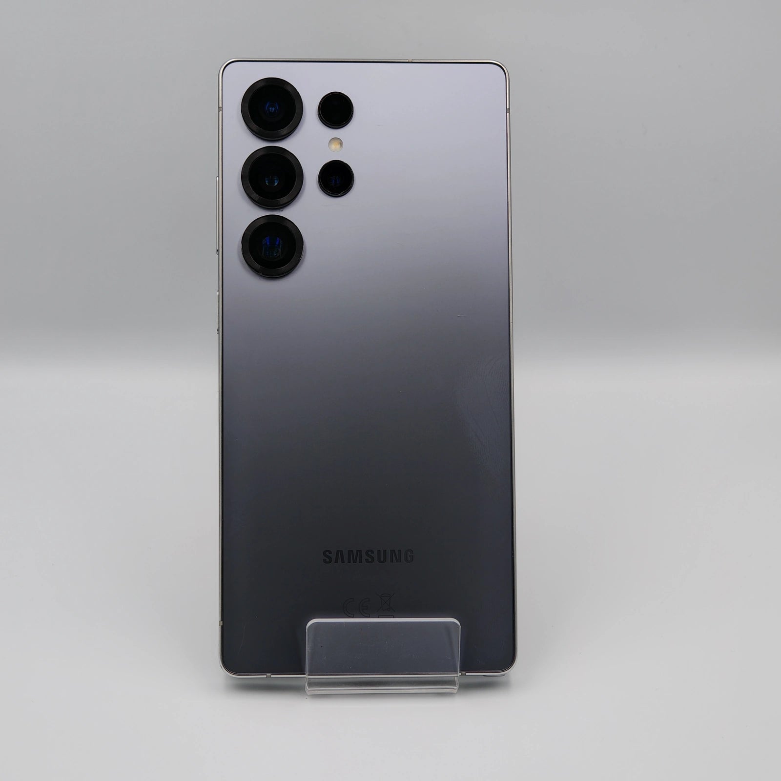 Samsung S25 Ultra 256GB - 7099 - poza 1