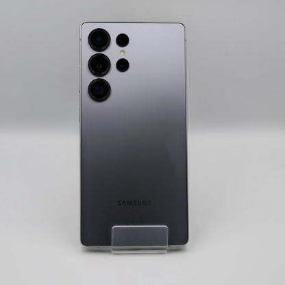 Samsung S25 Ultra 256GB - 7099 - poza 1