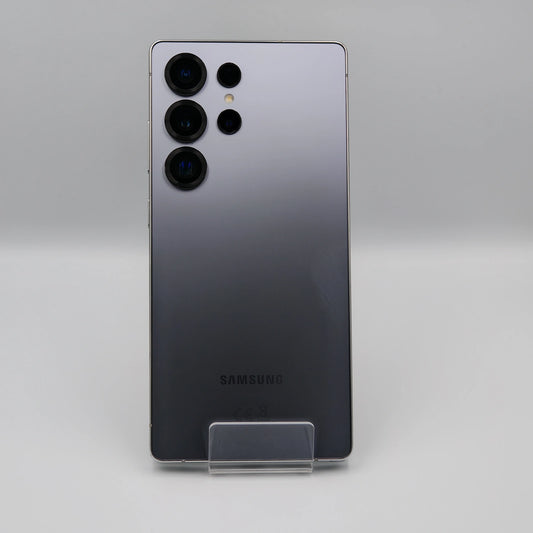 Samsung S25 Ultra 256GB - 7099 - poza 1