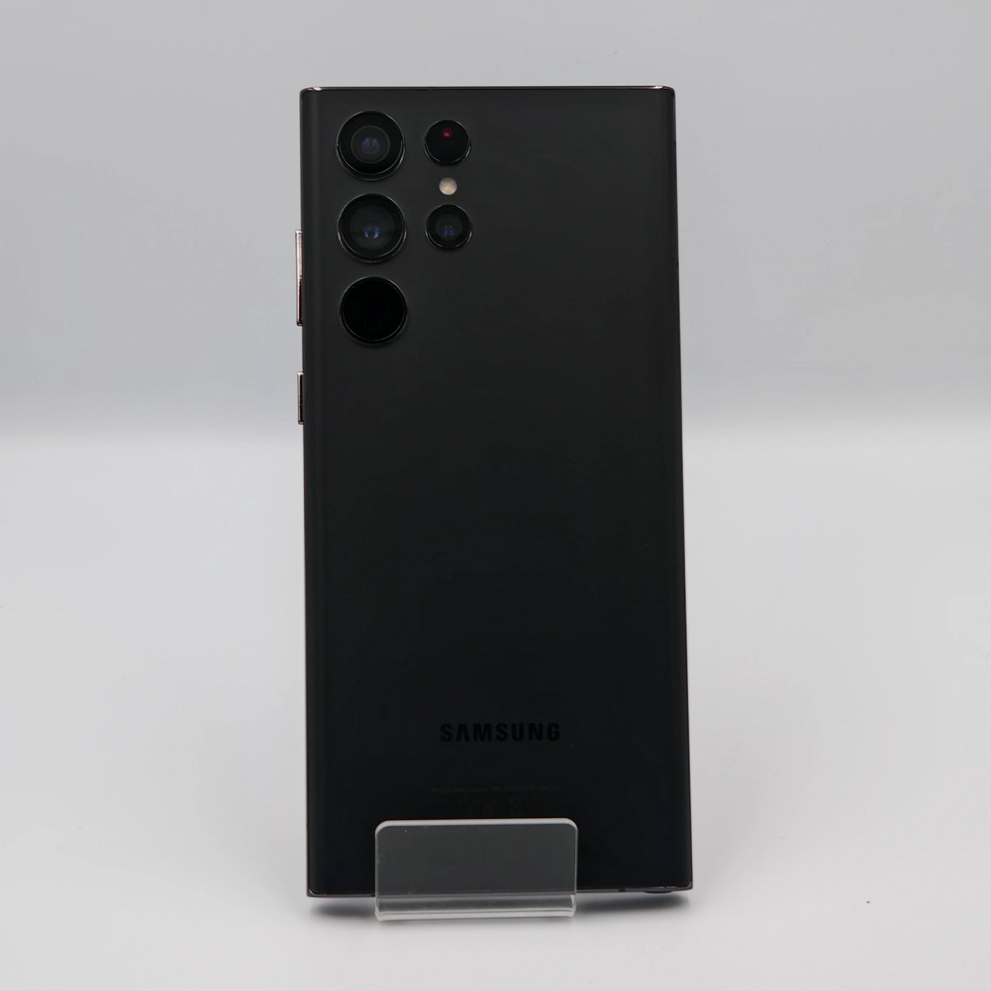 Samsung S22 Ultra 128GB - 7360 - poza 1