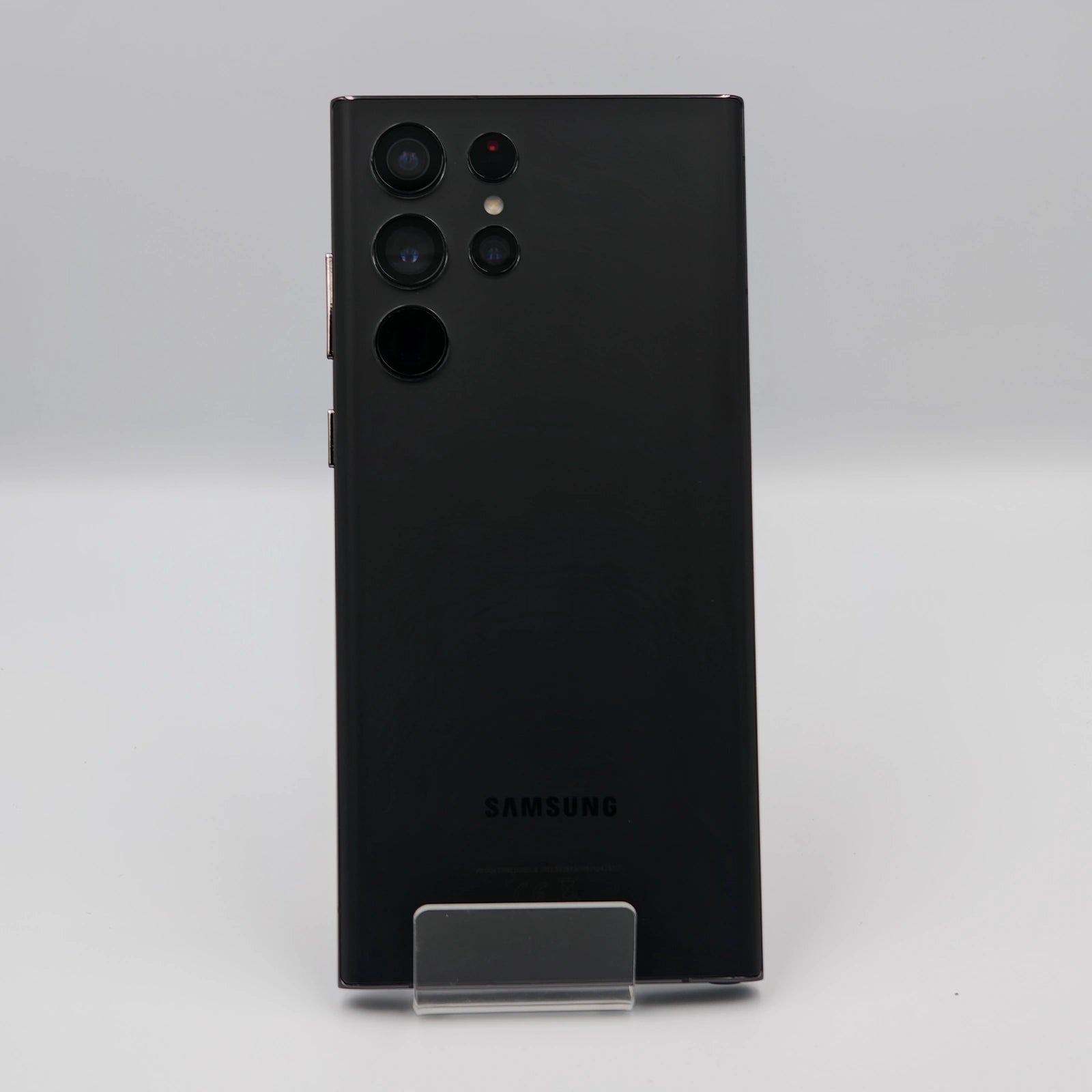 Samsung S22 Ultra 128GB - 7360 - poza 1