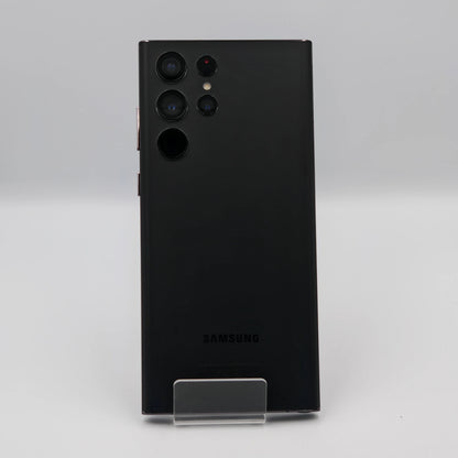 Samsung S22 Ultra 128GB - 7360 - poza 1