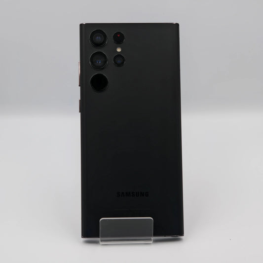 Samsung S22 Ultra 128GB - 7360 - poza 1