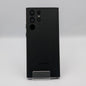 Samsung S22 Ultra 128GB - 7360 - poza 1