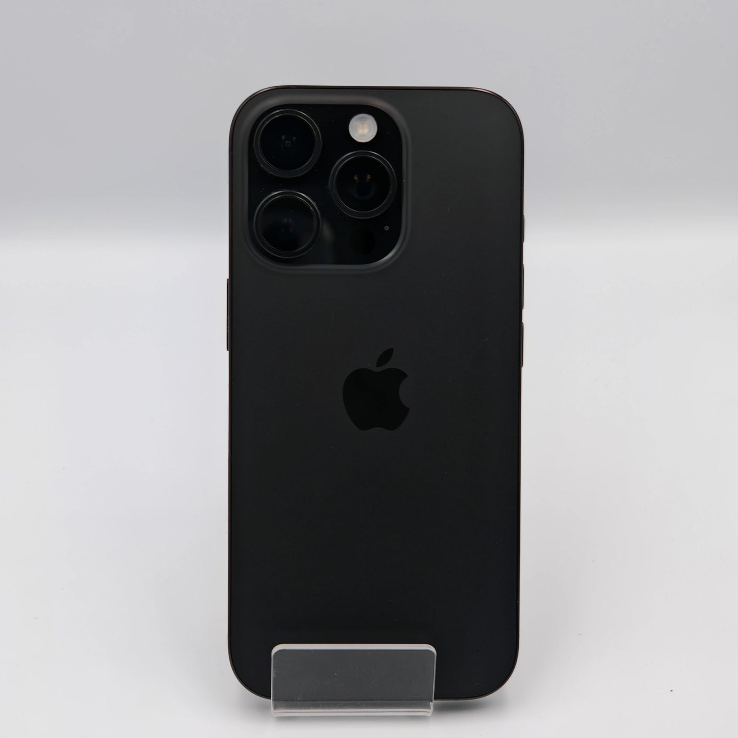iPhone 16 Pro 128GB - 7399 - poza 1