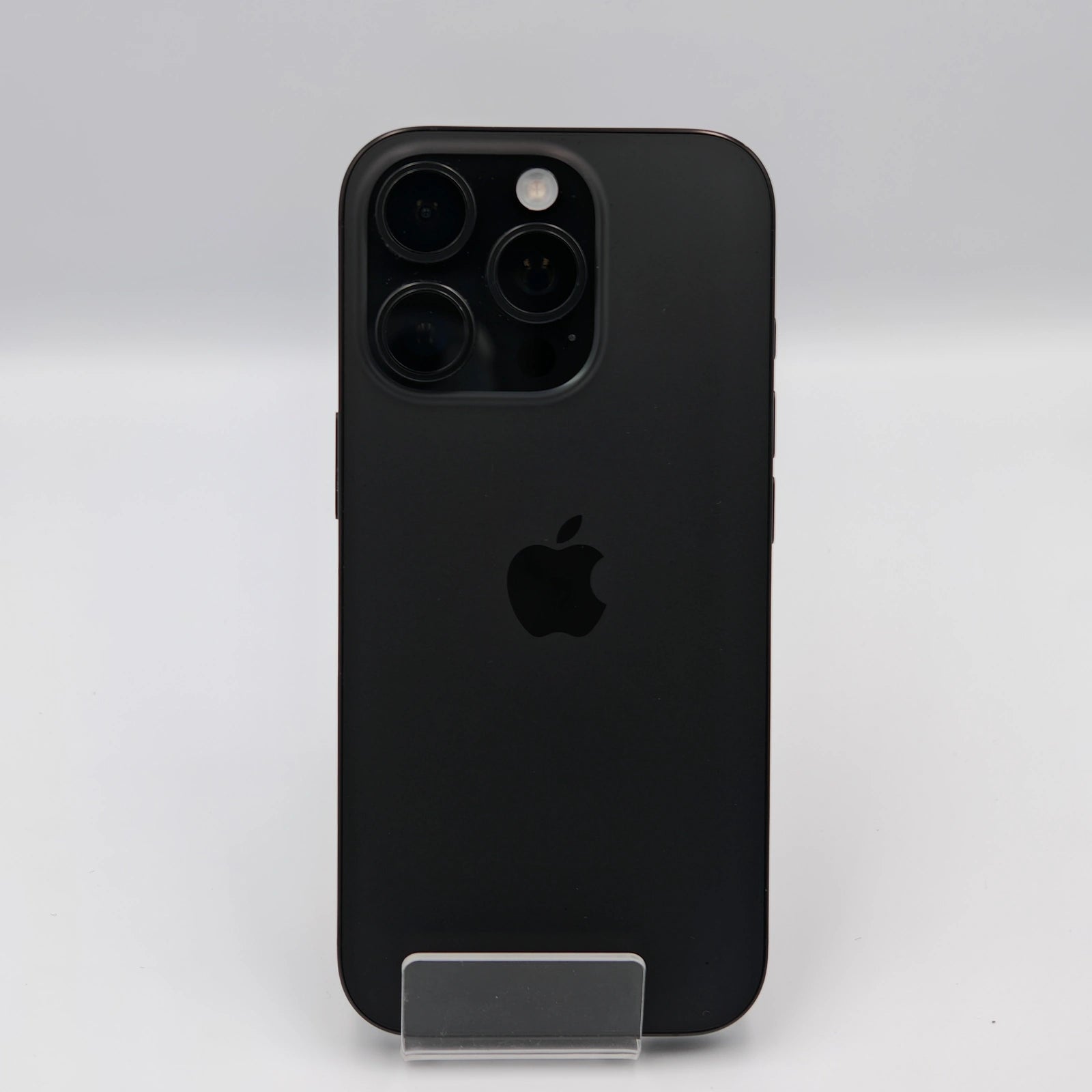 iPhone 16 Pro 128GB - 7399 - poza 1
