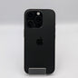 iPhone 16 Pro 128GB - 7399 - poza 1