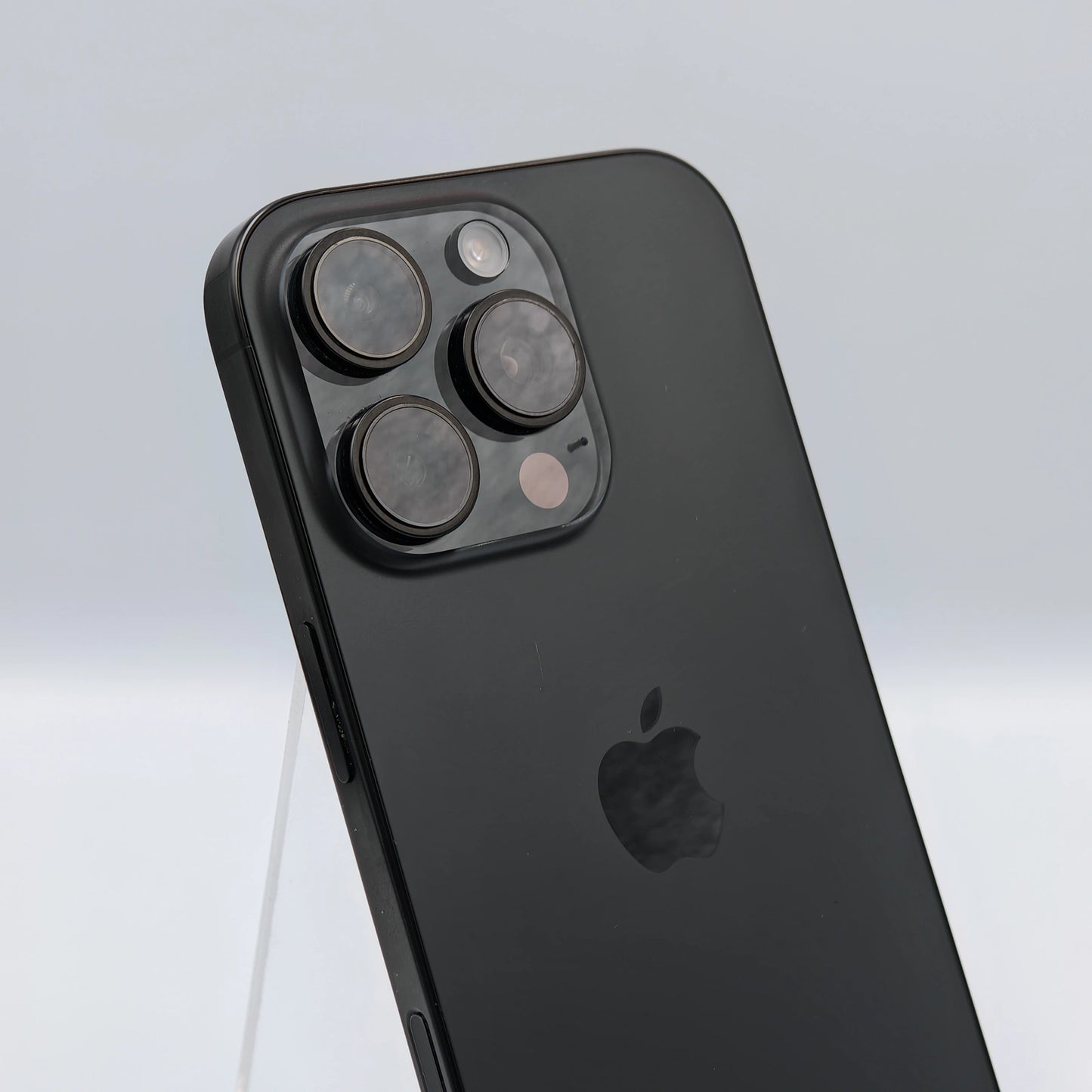 iPhone 16 Pro 128GB - 7399 - poza 2