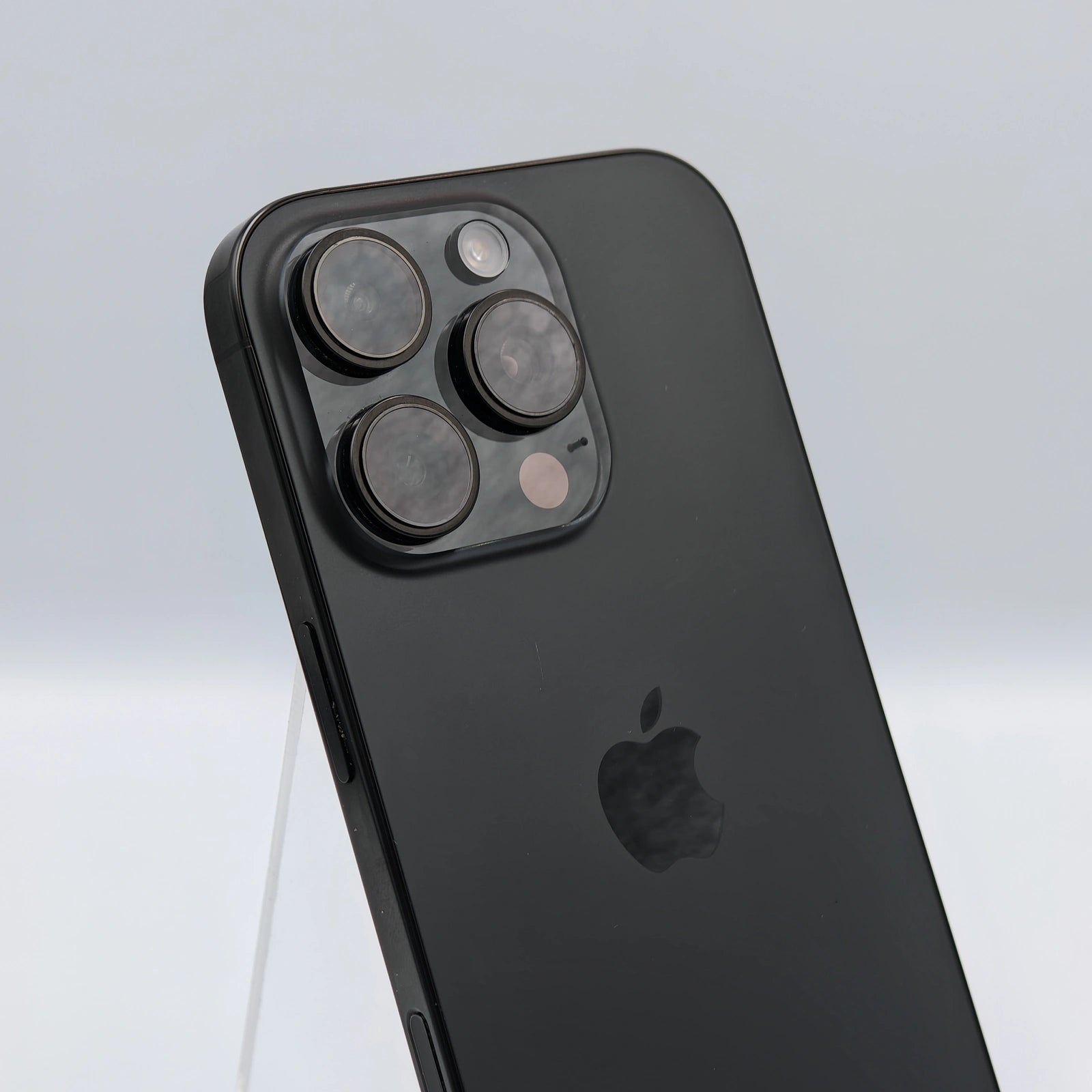 iPhone 16 Pro 128GB - 7399 - poza 2