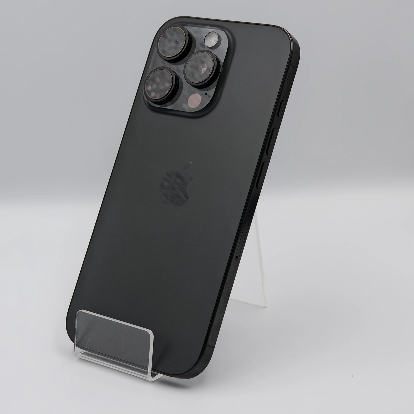 iPhone 16 Pro 128GB - 7399 - poza 3