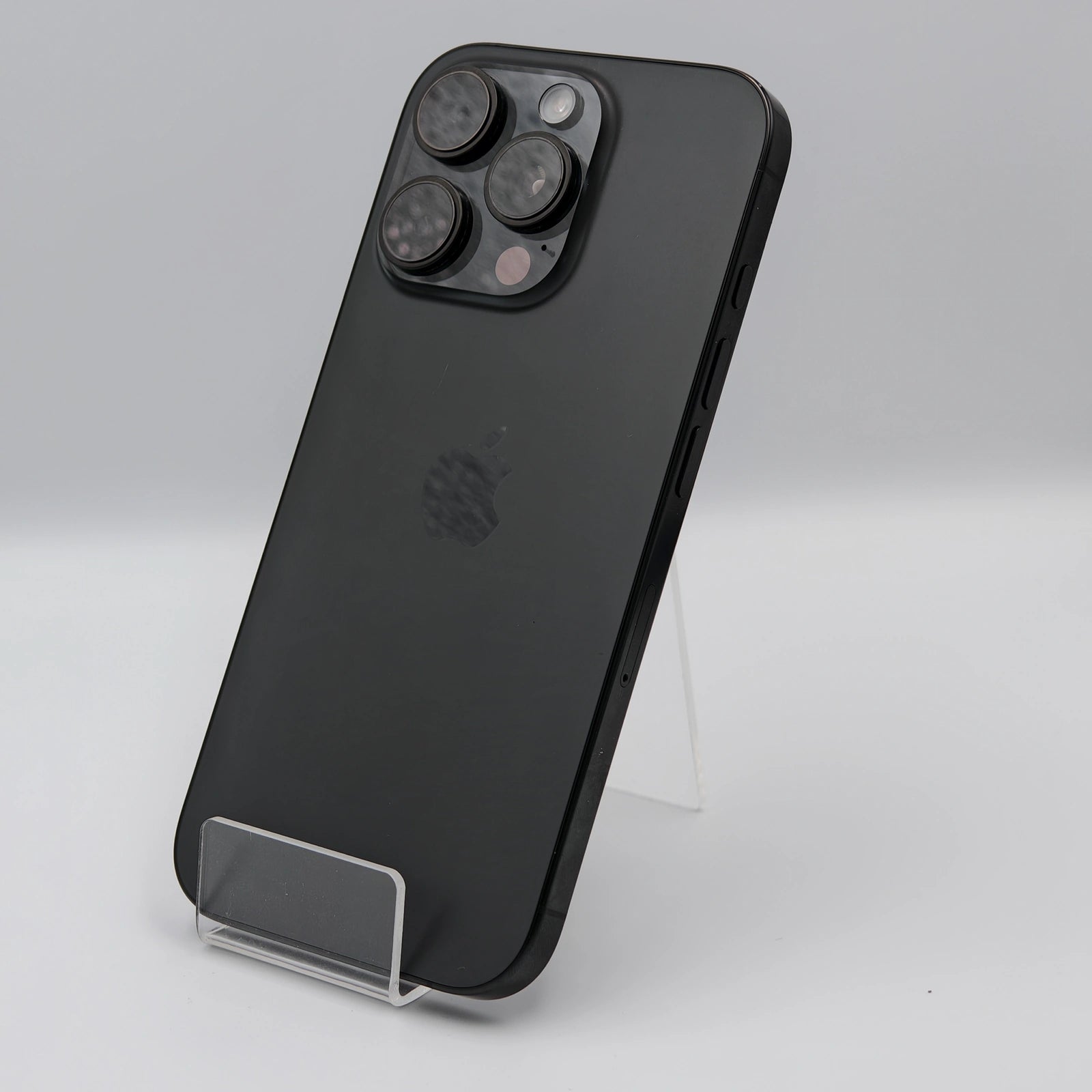 iPhone 16 Pro 128GB - 7399 - poza 3