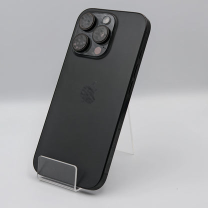 iPhone 16 Pro 128GB - 7399 - poza 3