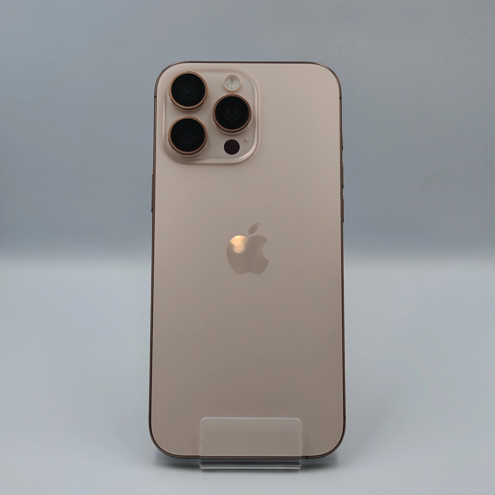 iPhone 16 Pro Max 256GB 399 Cicluri - 7463 - poza 1