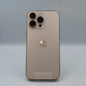 iPhone 16 Pro Max 256GB 399 Cicluri - 7463 - poza 1