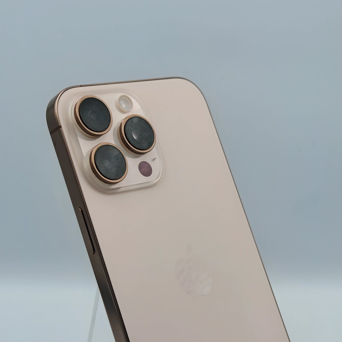 iPhone 16 Pro Max 256GB 399 Cicluri - 7463 - poza 2