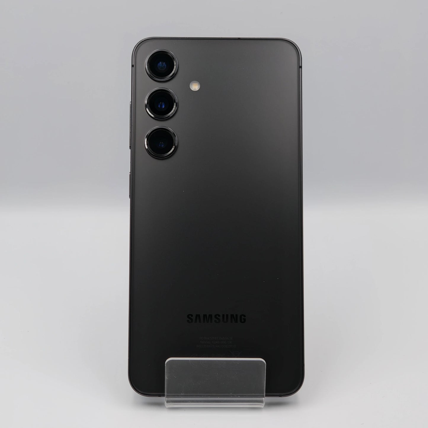 Samsung S24 128GB - 7601 - poza 1