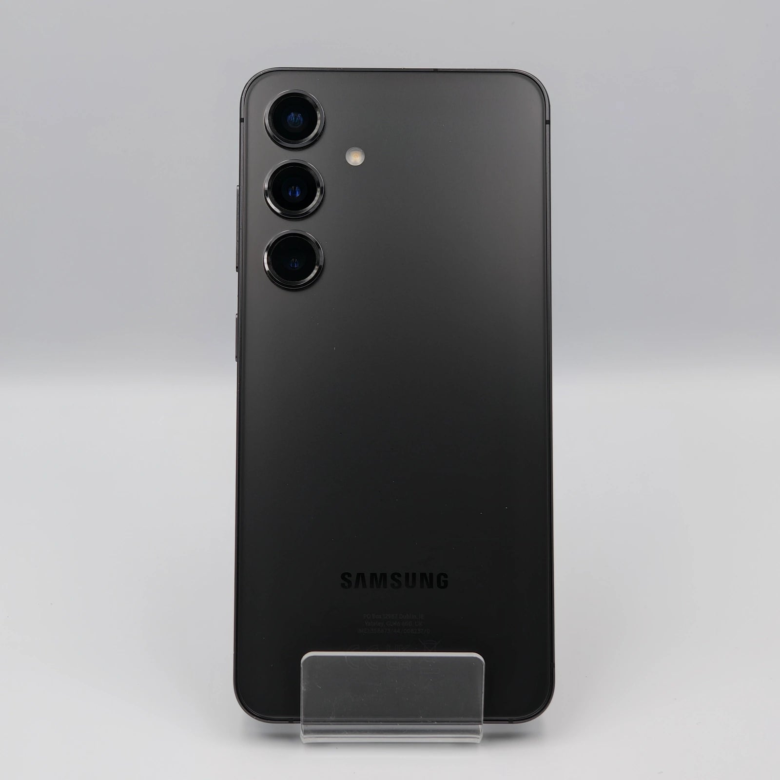 Samsung S24 128GB - 7601 - poza 1