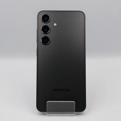 Samsung S24 128GB - 7601 - poza 1