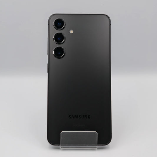 Samsung S24 128GB - 7601 - poza 1