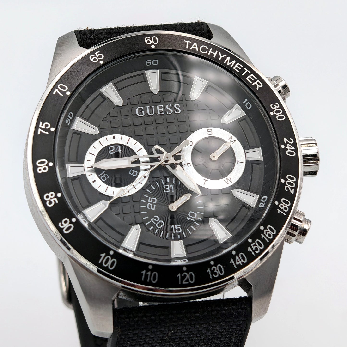 Guess GW0206H1 - 7667 - poza 1