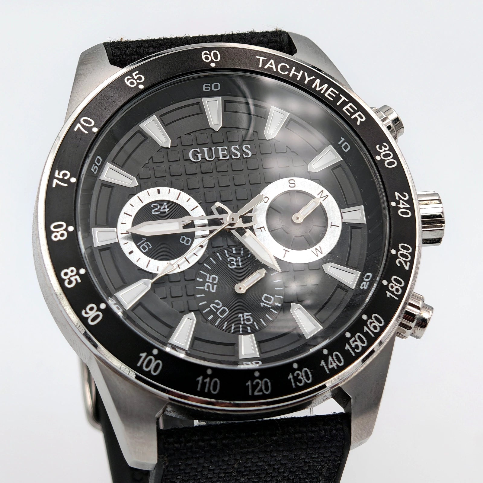 Guess GW0206H1 - 7667 - poza 1