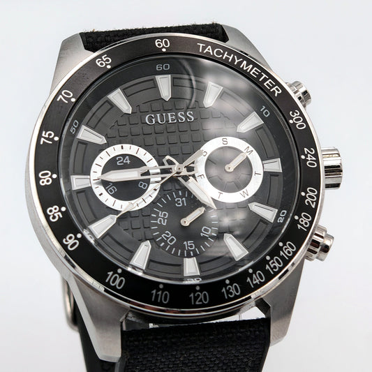 Guess GW0206H1 - 7667 - poza 1