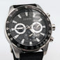 Guess GW0206H1 - 7667 - poza 1