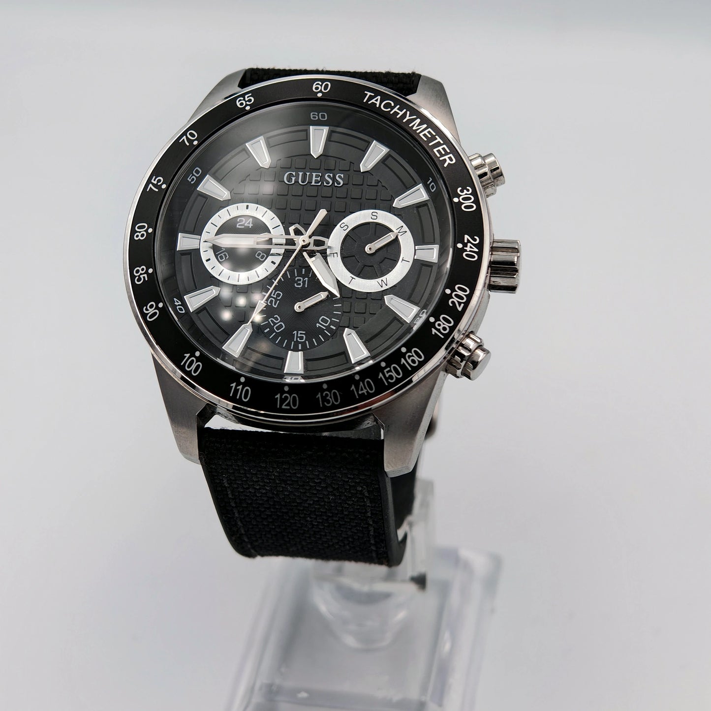 Guess GW0206H1 - 7667 - poza 2