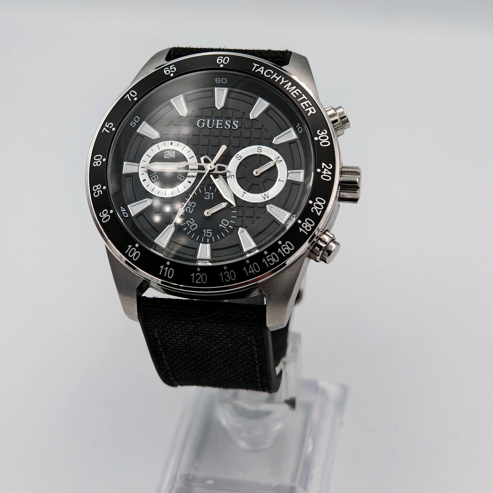 Guess GW0206H1 - 7667 - poza 2