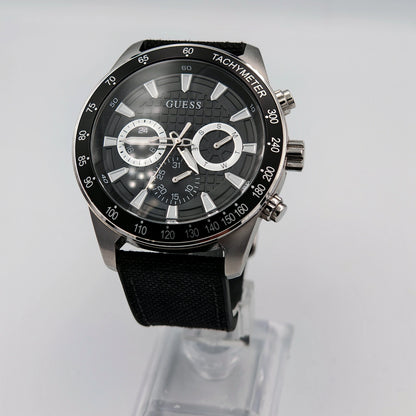 Guess GW0206H1 - 7667 - poza 2