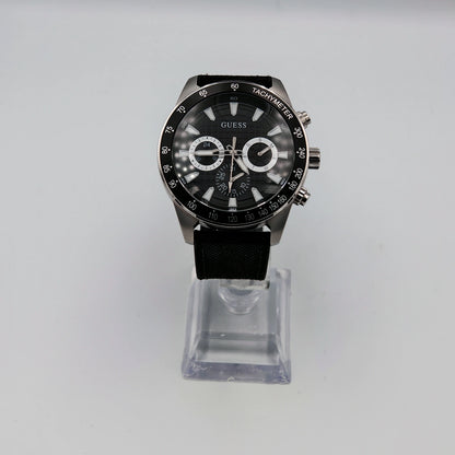Guess GW0206H1 - 7667 - poza 3