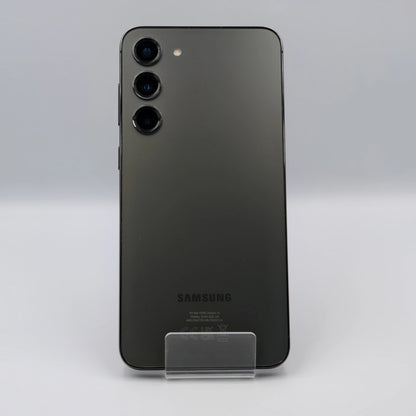 Samsung S23 Plus 256GB - 7699 - poza 1