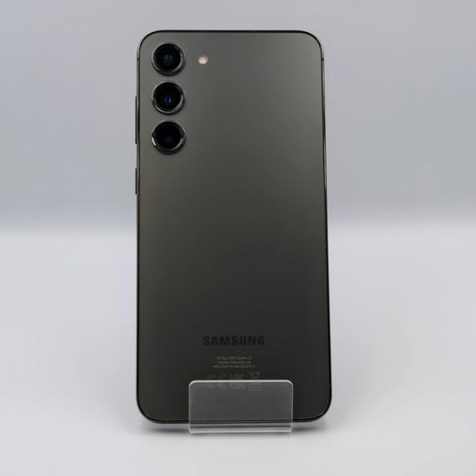 Samsung S23 Plus 256GB - 7699 - poza 1