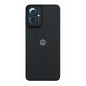 Motorola G55 256GB - 10/10 - 7828