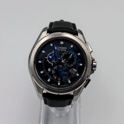 Citizen Eco Drive - 7961 - poza 1