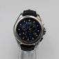 Citizen Eco Drive - 7961 - poza 1