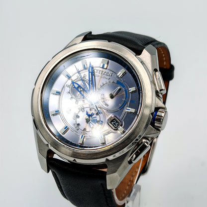 Citizen Eco Drive - 7961 - poza 2