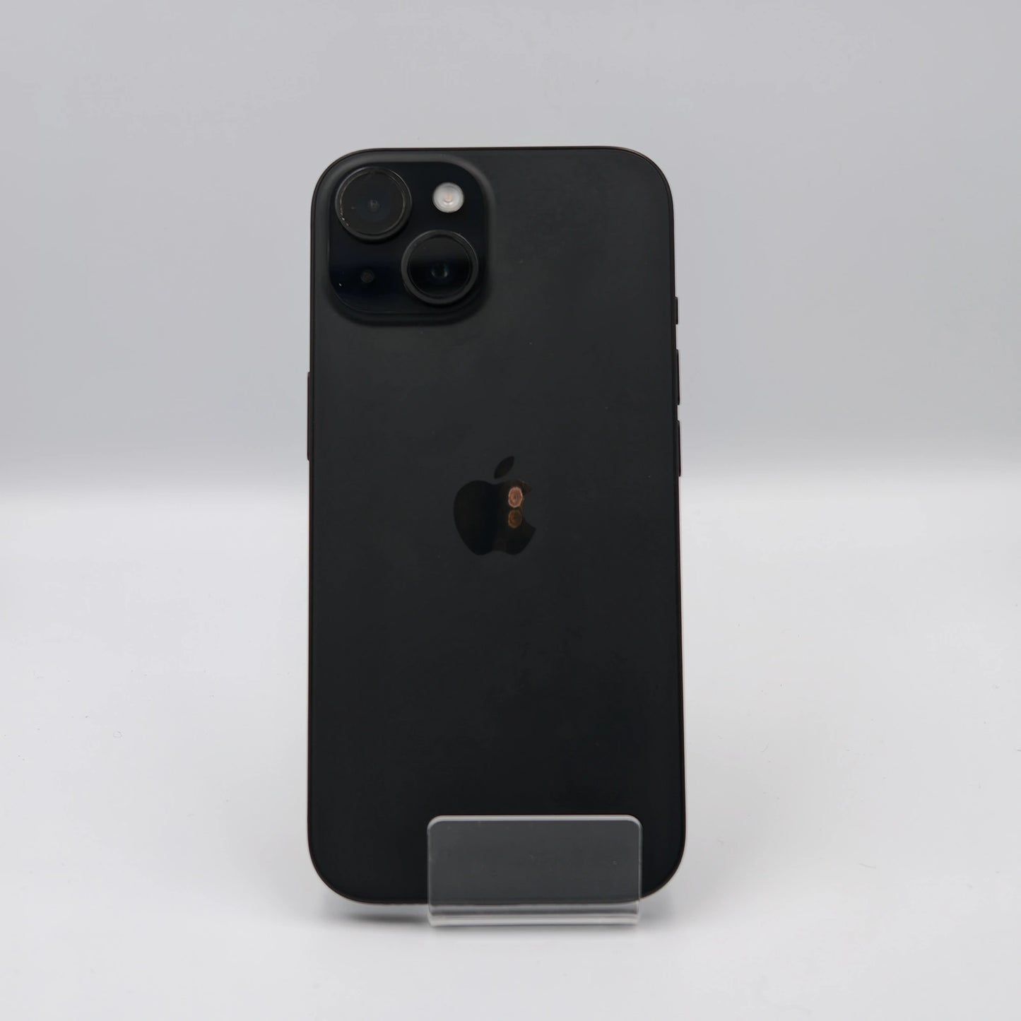 iPhone 15 128GB 18 Cicluri - 8013 - poza 1