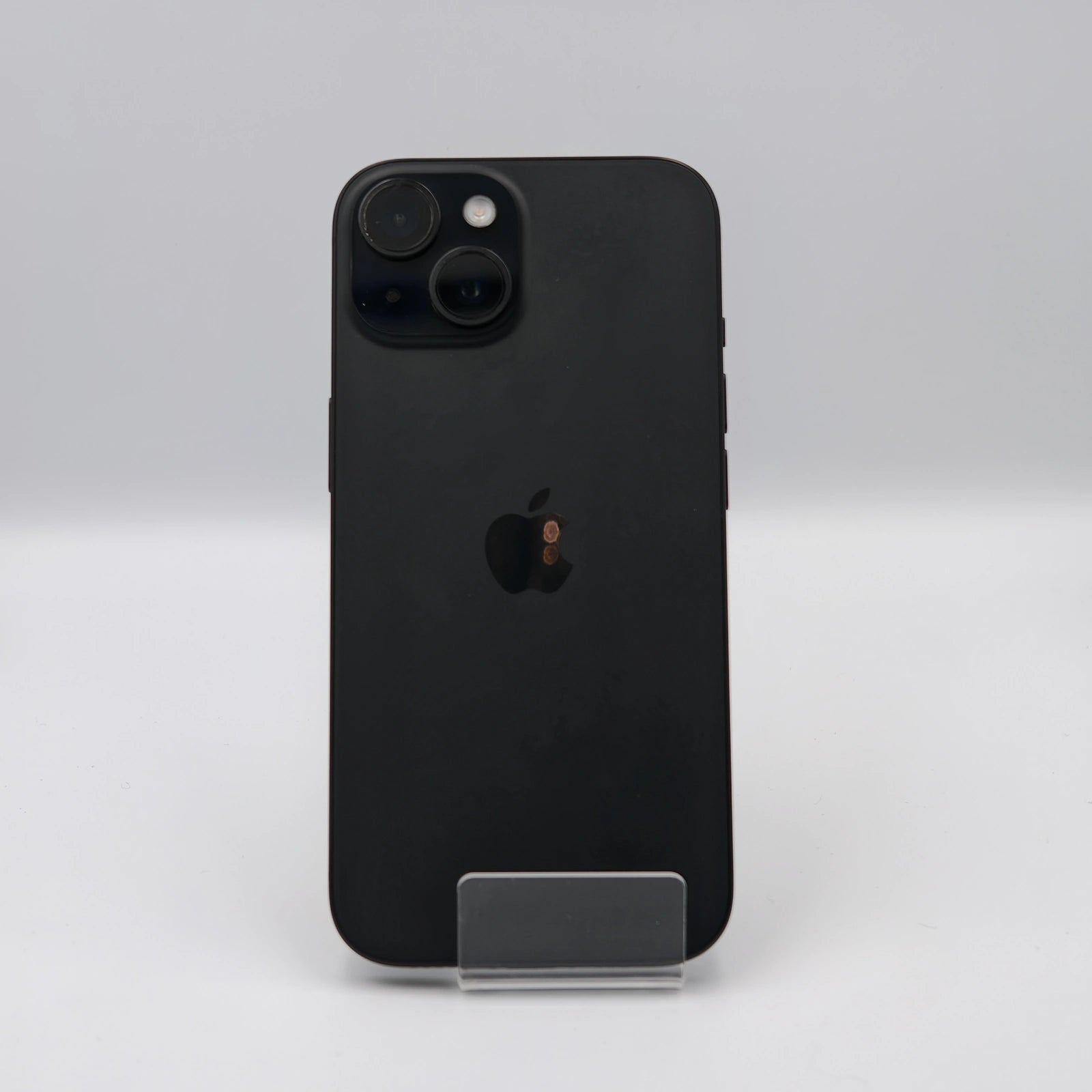 iPhone 15 128GB 18 Cicluri - 8013 - poza 1