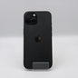 iPhone 15 128GB 18 Cicluri - 8013 - poza 1