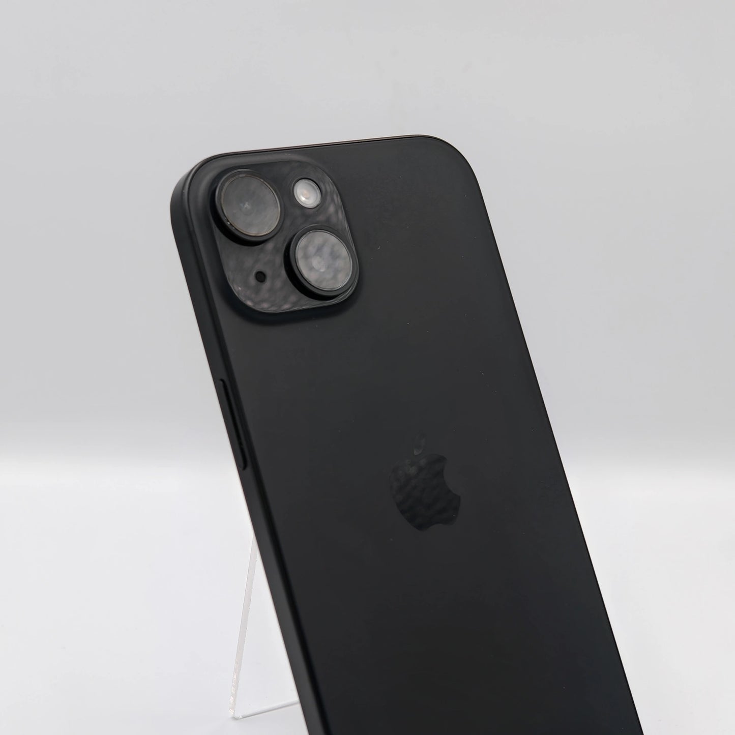 iPhone 15 128GB 18 Cicluri - 8013 - poza 2