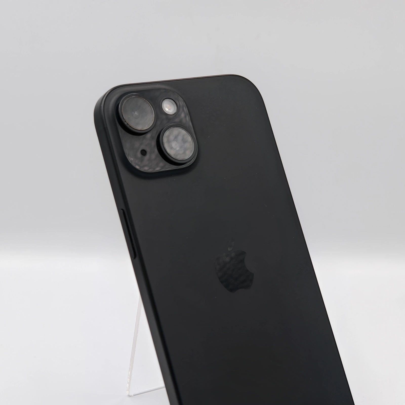 iPhone 15 128GB 18 Cicluri - 8013 - poza 2