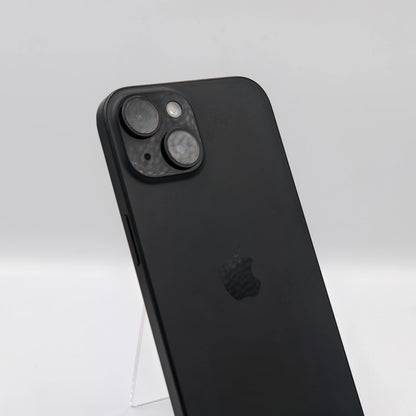 iPhone 15 128GB 18 Cicluri - 8013 - poza 2