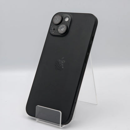 iPhone 15 128GB 18 Cicluri - 8013 - poza 3