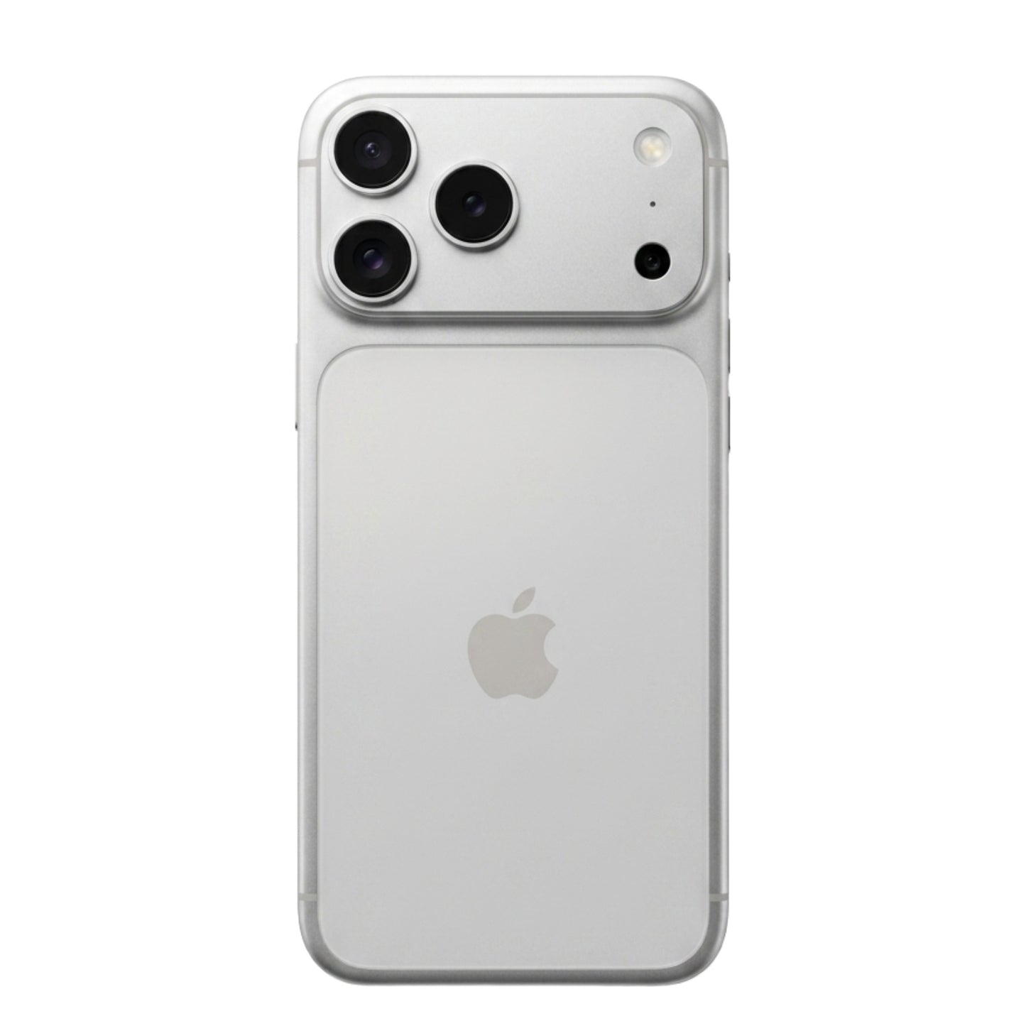 iPhone 17 Pro Max 256GB - 10/10 - 8037