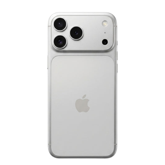 iPhone 17 Pro Max 256GB - 10/10 - 8037