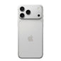 iPhone 17 Pro Max 256GB - 10/10 - 8037