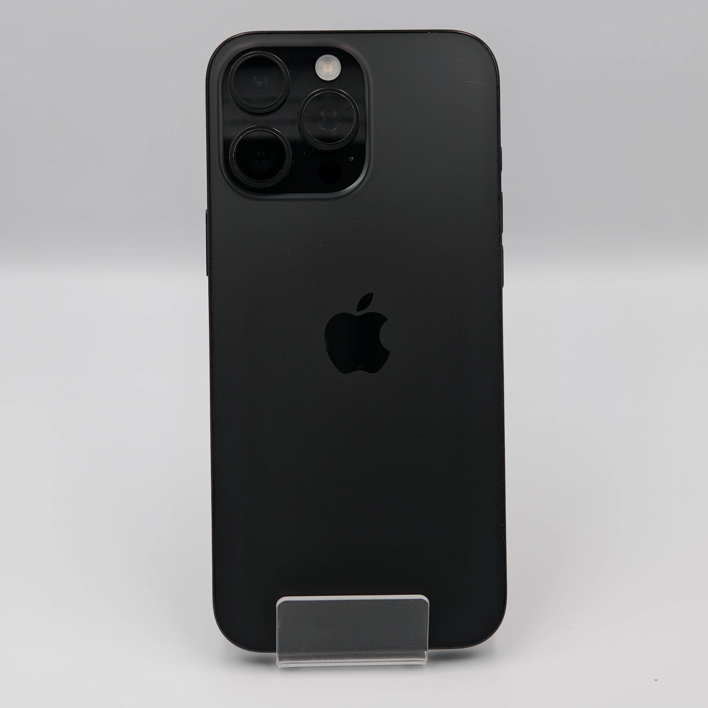 iPhone 16 Pro Max 256GB - 8154 - poza 1