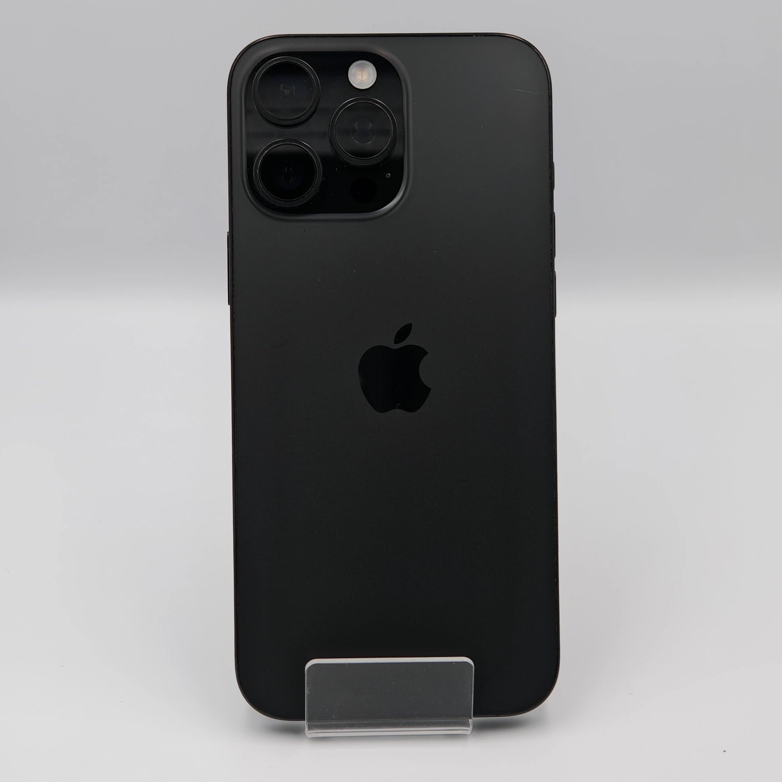 iPhone 16 Pro Max 256GB - 8154 - poza 1