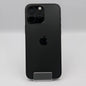 iPhone 16 Pro Max 256GB - 8154 - poza 1